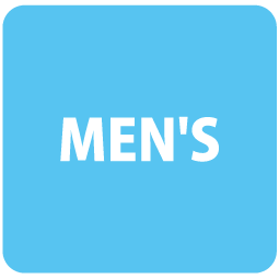 MEN'S